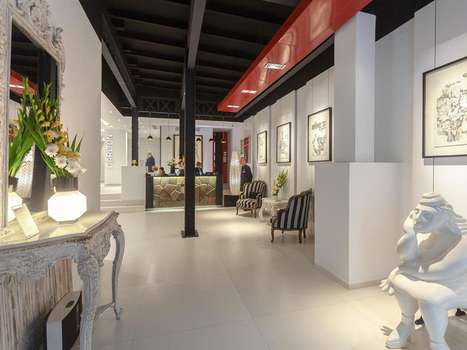 www.hotelcarltontunis.com