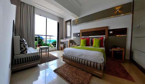 www.marinaprestigetabarka.online