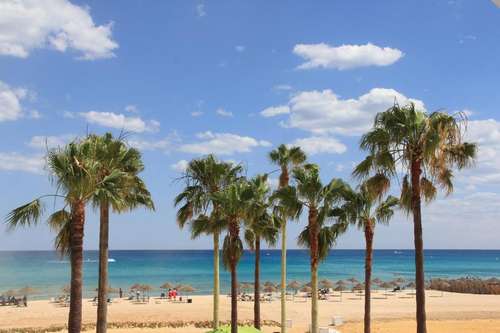 www.laplaya.tn