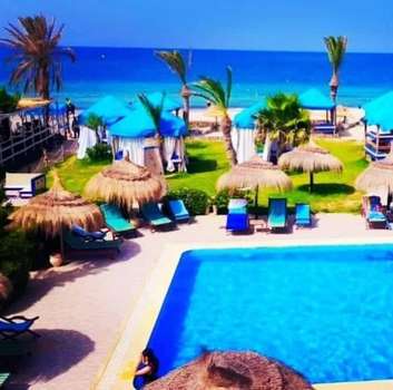 www.hotel-darelbhar.com