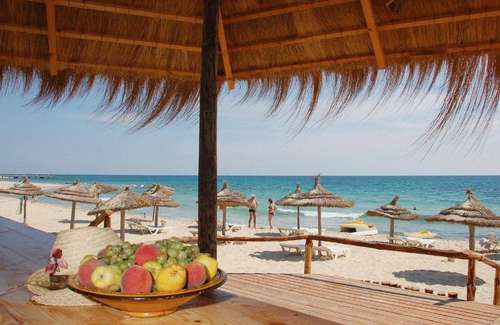 www.hotelbyzance.website