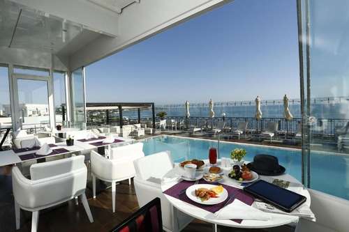 www.darelmarsa.com