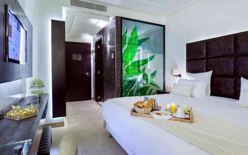 www.businesshoteltunis.com