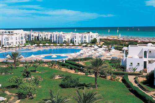 www.vincciheliosbeach.website