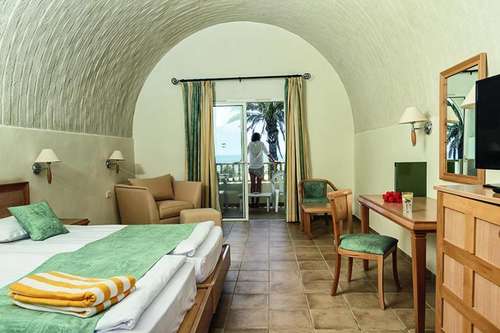 www.ttshotels.com.tn