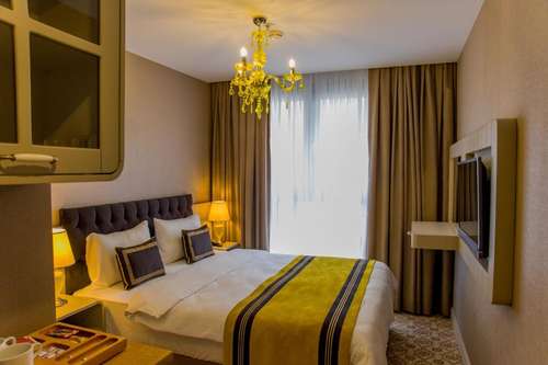 www.homelikehotel.com
