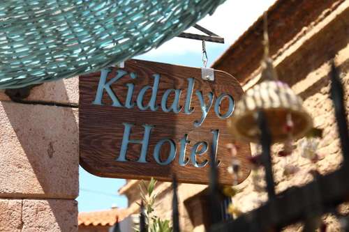 www.kidalyohotel.com
