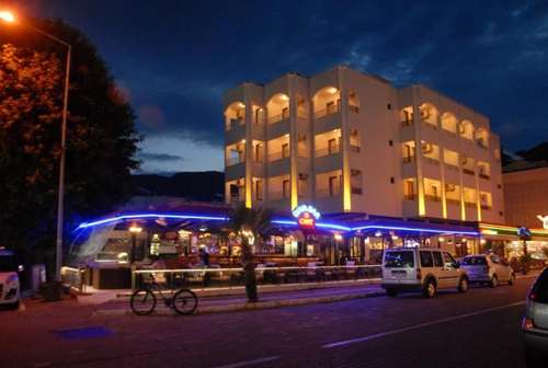 www.hoteldiva.net