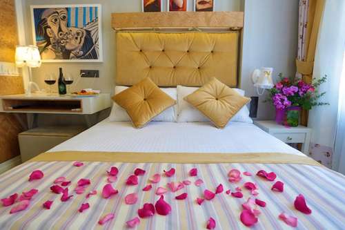 www.justinnhotel.com