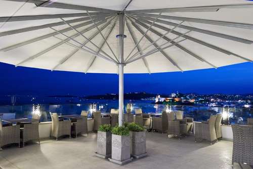 www.enahotel.com
