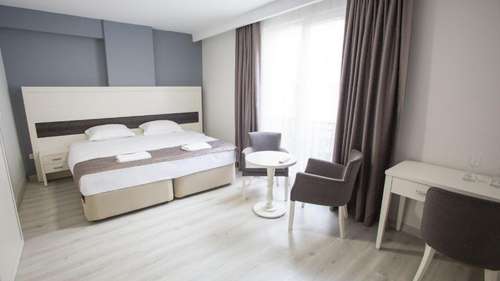 www.pruvaotel.com