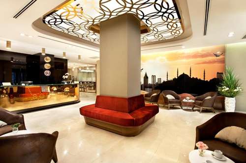 www.sorrisohotel.com