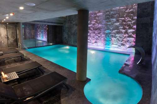 www.endlesshotels.com