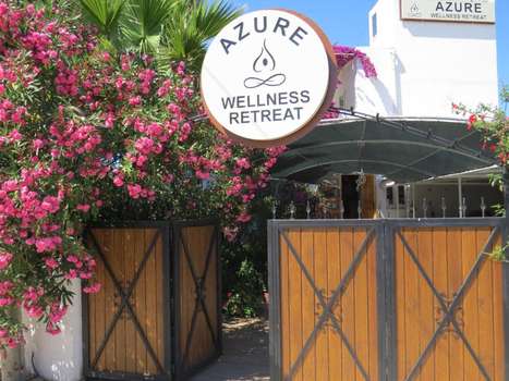 www.azurewellnessretreat.com