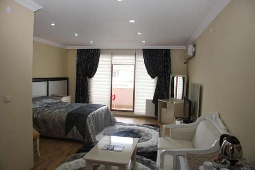 www.aydoganotel.com