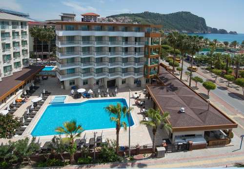 www.riviera.com.tr