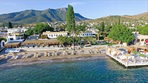 www.daphnishotel.com