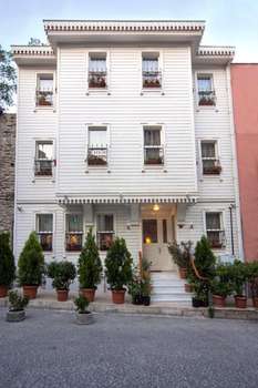www.dilhayatkalfahotel.com