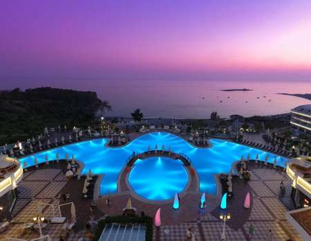 www.litorehotel.com