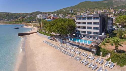 www.floriabeachhotel.com