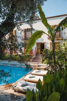 www.jade-residence.com