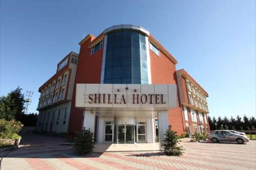 www.shillaotel.com