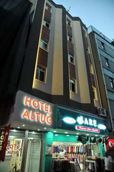 www.hotelaltug.com