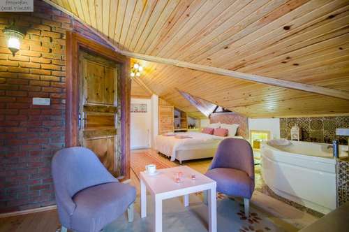 www.agvapiazzaotel.com