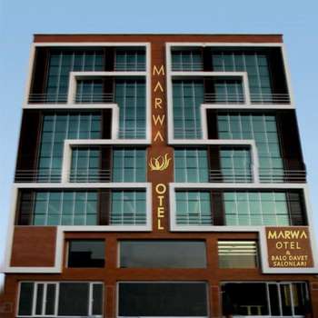 www.marwaotel.com