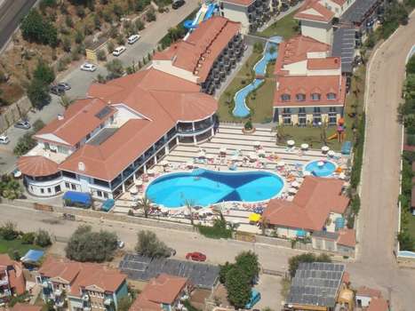 www.montebello-hotels.com