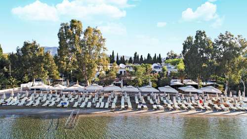 www.manuelahotel.com