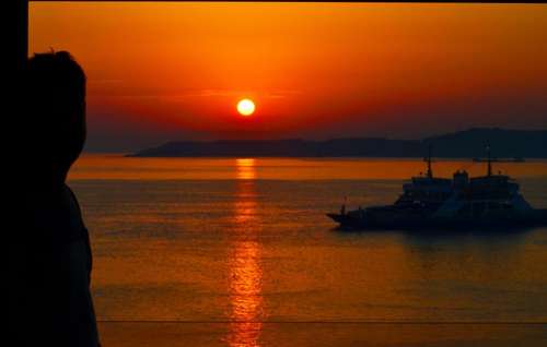 www.hoteldeniz.org