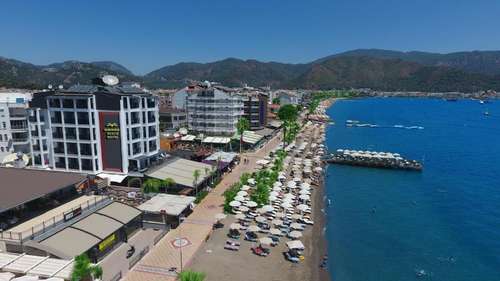 www.marmarisbeach.com
