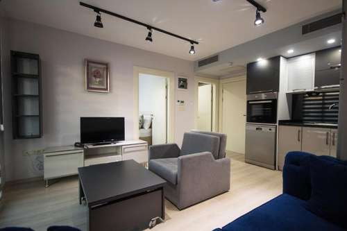 www.epssuite.com