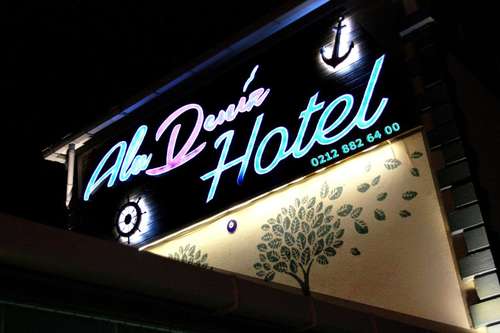 www.aladenizhotel.com