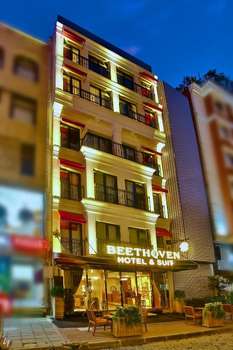 www.beethovensuit.com