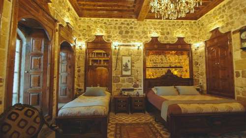 www.jasminkonak.com