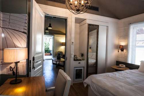 www.hotelpinoverde.com