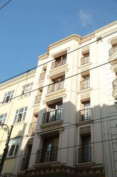 www.hotelblackpearl.com