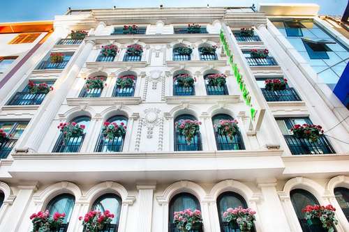 www.florentahotel.com