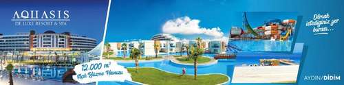 www.aquasis.com