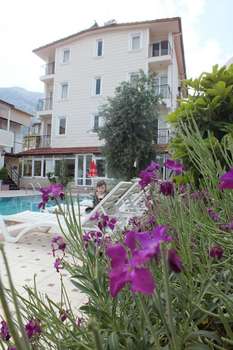 www.hotelbeldibi.com