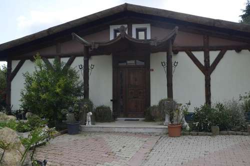 www.santaroza.com