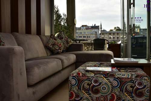 www.handehotel.com