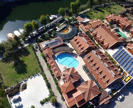 www.bcspahotel.com