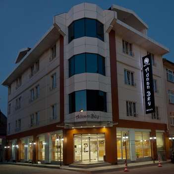 www.adnanbeyhotel.com