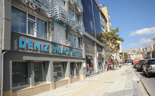 www.denizpalacehotel.com.tr