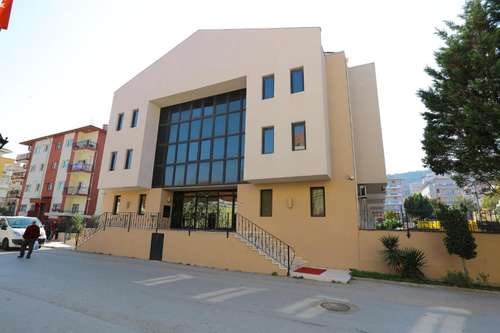 www.townhotelmudanya.com