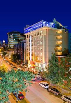 www.hotelmidas.com