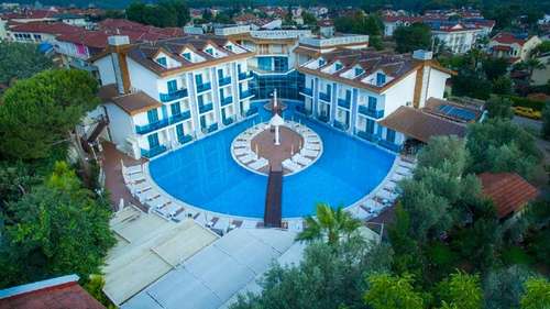www.oceanbluehighclass.com
